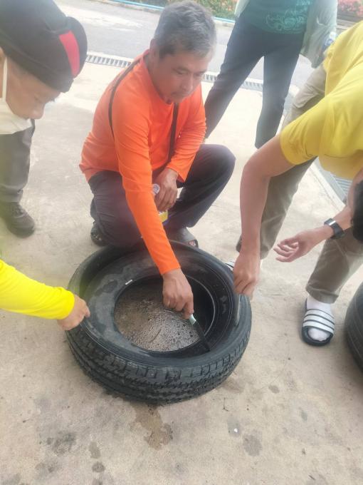 ภาพกิจกรรม